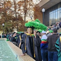 Dr. Alaiyia N. Williams, LCSW-BACS