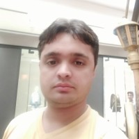 Somil Dholakia