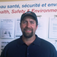 Todd Lenzi