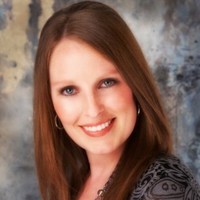 Connie Ochs