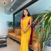 Spandana Gowda