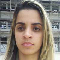 Bruna Caroline