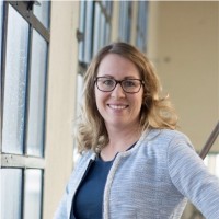 Marja Verdoes - Huisman