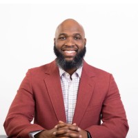 Quinton Singleton