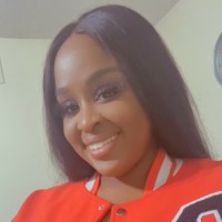 Kewanna Wallace