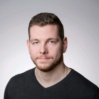 Jürgen Schmitt