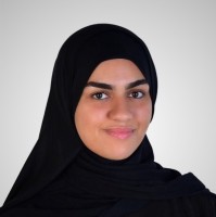 Sarah Sayed