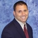 Rob Rossi