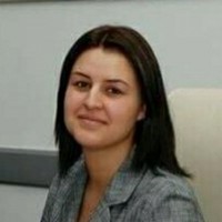 Bernadett Varga