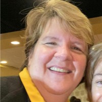 Cynthia Miller