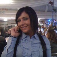 Mariangela Baldino