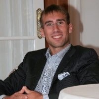 Ronald Nemec