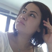 seda büyükünaldı