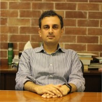 Shayan Abdullah