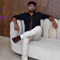Aditya Maurya