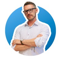 Tomasz Czapp