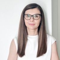 Corina Petrescu