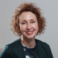 Rachel Oldham-Ormiston