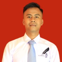 Dadang Suherman