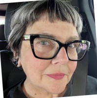 Christy Comeaux