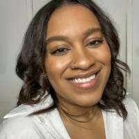 Jasmine Cade
