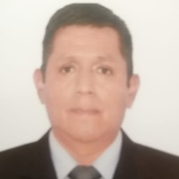 Ricardo Lozano