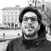 Giuseppe Critelli