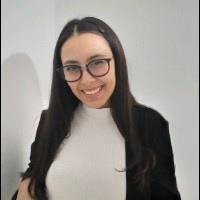 Valentina Hidalgo