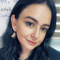 Babayeva Vusale