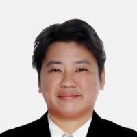 Mariewin Matro