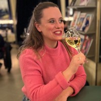 Lynn Reinders