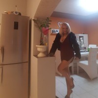 Mariann Orsós