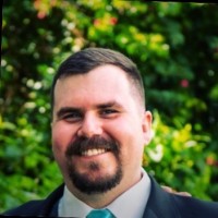Dillon Brehmer