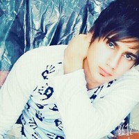 Farid Isi
