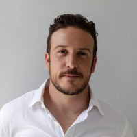 Nate Nicodemus