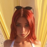 Jessica Daniel