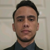 jhon Keyner Gomez Rivero