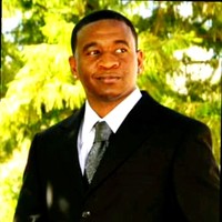 Casey Ford