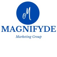 Magnifyde Marketing