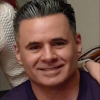 Omar Sevilla
