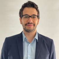 Sebastian Ospina