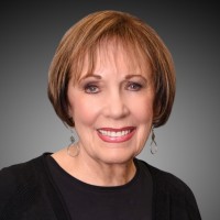 Andrea Converse