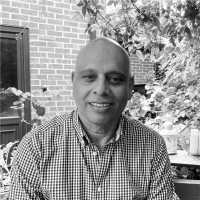Nisal Jayasinghe