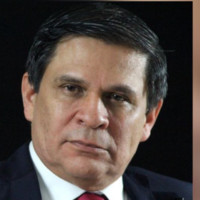 Carlos Fernández Guevara