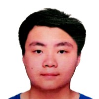 Siu Hin Cheung