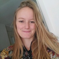 Hilde Stuurman