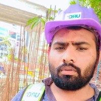 Lokendra Pandey