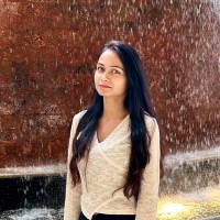Anjali Singh