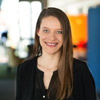 Corinna Gröber-Jung