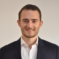 Lucas Polanski-Schräder